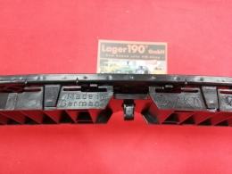 VW Bus T4 Lufteinlassgitter Motorhaube Original VW 08/96- 07/03 (13-205)