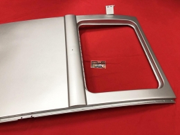 Klapptr rechts hinten, links vorne VW Bus T1 03/55-12/60 (0890-293)