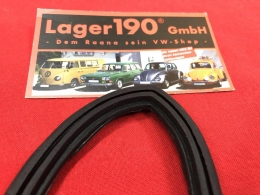 VW Typ3 70-, Karmann Ghia 72-, Dichtung Rcklicht (0759-54)