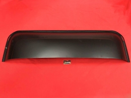 Rep.-Blech hintere 40cm Dach VW Bus T2 hinten Dachblech (48-039)