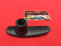 Griff fr Handbremse fr VW Bus T2 8/67-7/79 original (45-858)