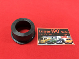 Dichtung Lenkrohr VW Kfer 1302 + 1303 (1370-008)