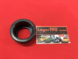 Dichtung Lenkrohr VW Kfer 1302 + 1303 (1370-008)