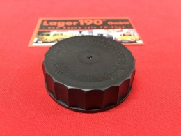 Deckel f�r Bremsfl�ssigkeitsbeh�lter Porsche 911 71-83 (45-777)