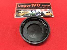 Deckel f�r Bremsfl�ssigkeitsbeh�lter Porsche 911 71-83 (45-777)