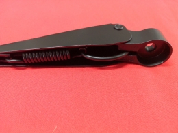 VW Bus T2 08/68-07/79 Scheibenwischerarm NOS Scheibenwischer Wischerarm ORIGINAL SWF 211.955.409B (89-016)