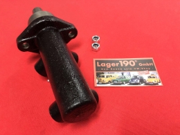 Hauptbremszylinder 23,81mm VW Bus T4 01/96-04/03 ohne ABS (45-865)