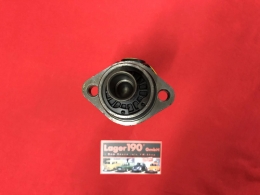 Hauptbremszylinder 23,81mm VW Bus T4 01/96-04/03 ohne ABS (45-865)