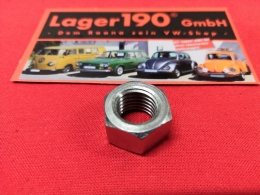 VW Kfer Karmann Anbausatz Montagesatz Stodmpfer hinten Pendelachse (17-212)