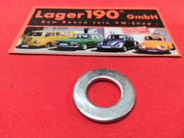 VW Kfer Karmann Anbausatz Montagesatz Stodmpfer hinten Pendelachse (17-212)