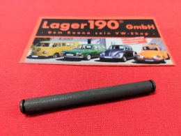 VW Bus T1 auch Samba + VW Bus T2 Bolzen fr Halter Gaspedal, Rep.-Satz, ORIGINAL VW (13-235)