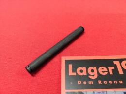 VW Bus T1 auch Samba + VW Bus T2 Bolzen fr Halter Gaspedal, Rep.-Satz, ORIGINAL VW (13-235)
