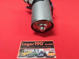Wischermotor 12V fr VW Kfer 1600i 08/94- Scheibenwischer Wischer BOSCH (45-869)