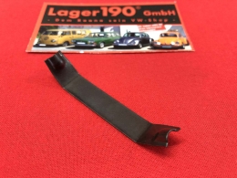 Klammer, Blechklammer fr Einstellmutter Bremse VW Bus T2 (1239-400)
