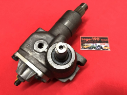 VW Bus T2 Lenkgetriebe Lenkung 08/72 - 07/79 (45-893)