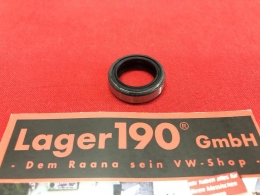 VW Kfer -7/61, Karmann Dichtring Nachstellhlse Lenkspindel (1368-050)