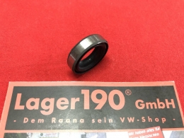 VW Kfer -7/61, Karmann Dichtring Nachstellhlse Lenkspindel (1368-050)