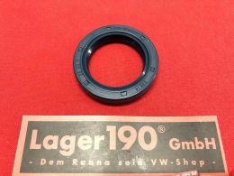 VW Kfer -7/61, Karmann Dichtring Lenkhebelwelle Lenkspindel (1368-055)