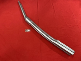 A-Sule rechts VW Bus T1 64-67 Rep.-Blech Front Beifahrer TOP QUALITT (0890-188-1)