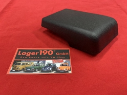 Sto�stangenecke vorne links / hinten rechts VW Golf 1 04/74-07/78 (45-910)