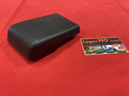 Sto�stangenecke vorne rechts / hinten links VW Golf 1 04/74-07/78 (45-911)