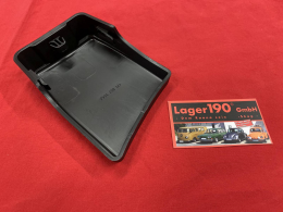 Sto�stangenecke vorne rechts / hinten links VW Golf 1 04/74-07/78 (45-911)