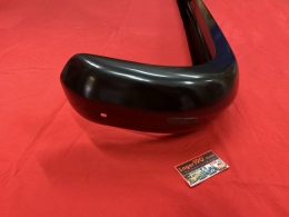 Stostange hinten grundiert VW Bus T2 T2a/b 08/71-07/72 (0013-710)