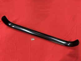 Stostange hinten grundiert VW Bus T2 T2a/b 08/71-07/72 (0013-710)