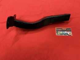 Stostangenhalter hinten links VW Bus T2 08/71-07/72 (0019-430)