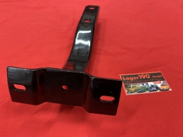 Stostangenhalter hinten links VW Bus T2 08/71-07/72 (0019-430)