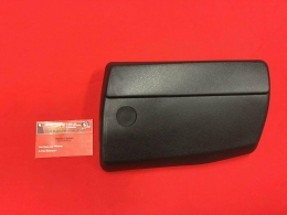 VW Bus T3 Stostange vorne chrom 2,3mm+Ecken und Anbaustze