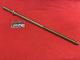 Zugstrebe Querlenker fr VW Bus T3 09/84-07/92 (45-935)