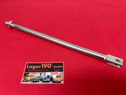 Stange f�r Bremskraftverst�rker VW Bus T2 08/67-07/79 (0276-550)