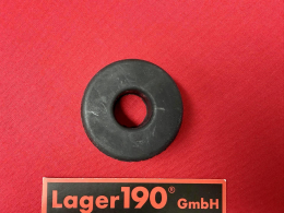 Gummilager Stabi-Sttze unten VW Bus T3 8/84-, Bus T4 Stodmpfer vorne oben (1355-110)