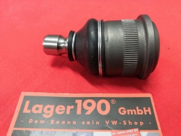 VW Kfer 1303 ab 08/73 Traggelenk, Fhrungsgelenk Vorderachse, berma (45-946)