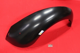 VW Kfer Kotflgel hinten rechts 1968 - 73 (0122)