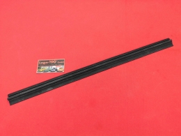 VW Kfer Cabrio 65-79 Fensterdichtlasche Dichtung innen TOP QUALITT (89-037)