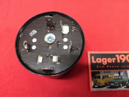 VDO Relais 12V 150W Abblendlicht Fernlicht Scheinwerfer VW Kfer Bus T2 (45-947)