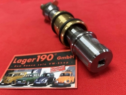 Lenkhebelwelle Rep.-Satz VW Bus T1 55-67 (1336-050)