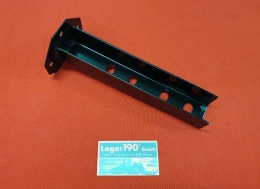 VW Bus T2 Stostangenhalter fr hintere T2c Stostange an T2 *Sonderbestellung* (15-015)