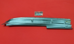 VW Bus T2 Verstrkung rechte B-Sule 60cm (0891-024)
