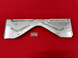 VW Kfer Spritzwand Reparaturblech ab 1967 (48-060)