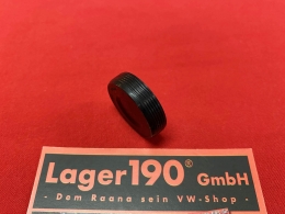 Stopfen Nockenwelle VW K�fer, Bus T1, T2, T3 Nockenwellendeckel ohne Nut (45-975)