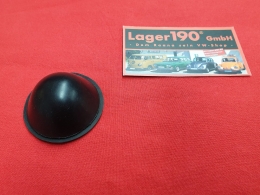 VW Kfer Stopfen Heckabschlublech nur 1967 (0767-2)