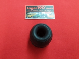 Anschlag Gummi Puffer Ausgleichsfeder VW Kfer Karmann Ghia (1456-003)