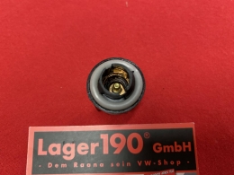 Lampenfassung Standlicht fr VW Kfer ab 73, Bus T2 (0613-10)
