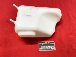 Kraftstoffausgleichsbeh�lter Ausgleichsbeh�lter links VW Bus T3 (45-995)