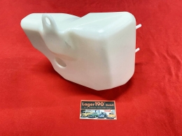 Kraftstoffausgleichsbeh�lter Ausgleichsbeh�lter links VW Bus T3 (45-995)