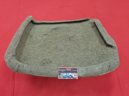 VW Kfer Rckenlehnenpolster 8/72 - 7/76 (3505-050)