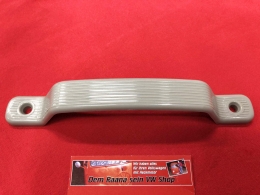 Zuzieher Kabinentr fr VW Bus T1 -67, silberbeige (0524-580)